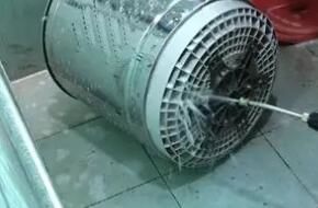 你家的電器究竟有多臟？