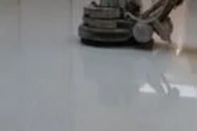 石材翻新養(yǎng)護(hù)要注意哪些方面呢？