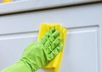 在清潔家具的時(shí)候，要注意什么呢？