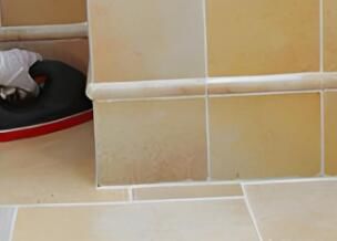 新房做開(kāi)荒保潔的時(shí)候，要注意什么呢？