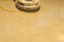 石材翻新養(yǎng)護(hù)要注意哪些方面呢？