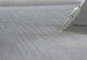 如何清潔沙發(fā)呢？要注意什么呢？