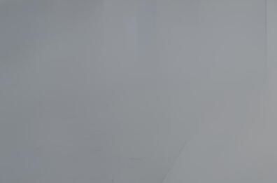 石材怎么保養(yǎng)翻新呢？