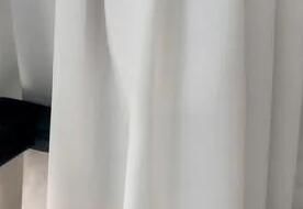 窗簾怎么清潔呢？一起看看吧！