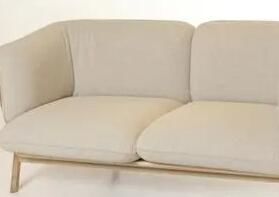 不同材質(zhì)的家具，該怎么清潔保養(yǎng)呢？