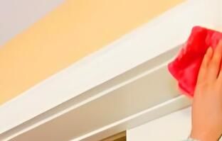 室內(nèi)保潔的時候，要注意什么呢？