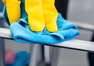 選擇保潔托管時，需要注意哪些方面呢？