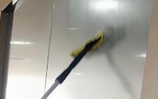 辦公室保潔清洗內(nèi)容與標(biāo)準(zhǔn)有什么呢？