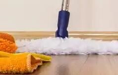 辦公樓的衛(wèi)生間保潔清潔內(nèi)容及標(biāo)準(zhǔn)是什么呢？