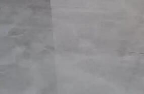 開(kāi)荒保潔和普通保潔有什么不同嗎？