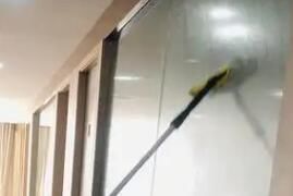 保潔公司在進(jìn)行辦公室保潔，注意事項(xiàng)有哪些呢？