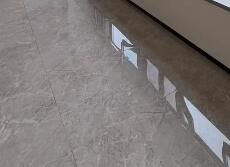 從哪些基礎(chǔ)項(xiàng)來判斷開荒保潔是否合格呢？