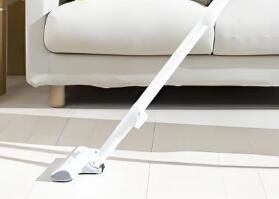 室內(nèi)保潔的注意事項(xiàng)有哪些呢？