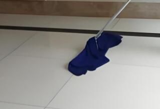 深度大掃除和開(kāi)荒保潔有什么區(qū)別？