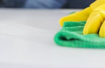 比較常見(jiàn)的4種保潔服務(wù)有哪些呢？